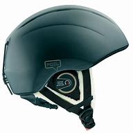 Image result for Aluminum Foil Helmet