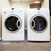 Image result for Top Loading Washing Machines Best Buy