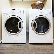 Image result for Best Front End Washing Machines