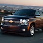 Image result for Chevrolet SUV for Sale Near Me