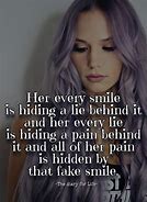 Image result for Love Quotes to a Girl