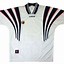 Image result for Adidas T-Shirts Youth Black and Gold