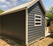 Image result for Tuff Shed