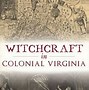 Image result for Famous Witches of New Orleans