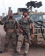 Image result for Us Special Forces Weapons