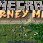 Image result for Different Kinds of Minecraft Mods