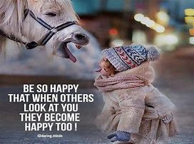 Image result for Thughts Happy