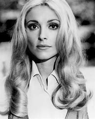 Image result for Sharon Tate Poster