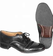 Image result for Parade Shoes Female