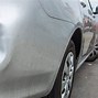 Image result for How Long Does It Take to Repair a Car Dent
