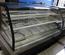Image result for Commercial Display Coolers