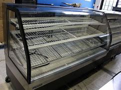Image result for commercial display coolers