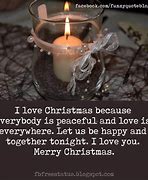 Image result for Christmas Love Quotes for Girlfriend