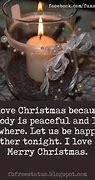 Image result for Christmas Quotes About Love