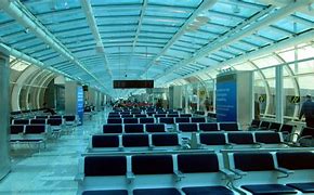 Image result for Rumbula Airport