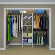 Image result for Home Depot Closet Systems