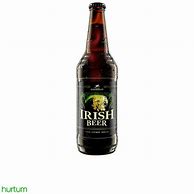 Image result for Kormoran Irish Beer