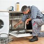 Image result for Small Appliance Repair Parts