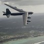 Image result for Andersen Air Base Guam