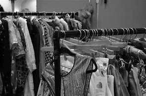 Image result for Blouse Hangers