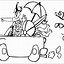 Image result for Summer Coloring Pages