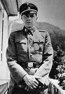 Image result for Dr Joseph Mengele