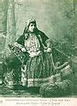 Image result for Azeri Old Music