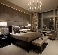Image result for Ultra-Modern Bedroom Furniture