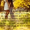 Image result for Country Guy Love Quotes