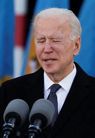 Image result for Biden Visits California