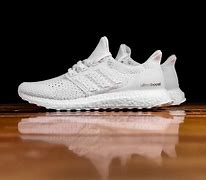 Image result for Adidas Ultra Boost Outfits Men