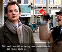 Image result for Comedy Movie Quotes