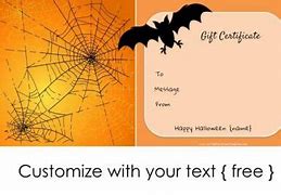 Image result for Halloween Sweet And Savory Gift By Harry & David - Gift Baskets Delivered