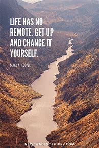 Image result for Daily Inspirational Quotes to Live By