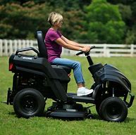 Image result for Raven Lawn Mower Troubleshooting