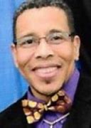 Image result for Dr. Kevin Smith Pastor Jamaica