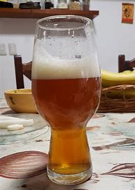 Image result for English IPA Beer