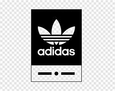 Image result for Adidas Blue and Gray Hoodie