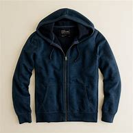 Image result for Blue Sherpa Hoodie