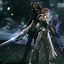 Image result for Amazing Wallpaper FFVII