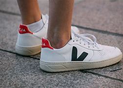 Image result for Veja Sneakers Street Photography