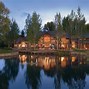 Image result for Luxurious Mountain Homes