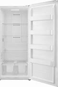 Image result for Hisense Freezer with Digital Controls