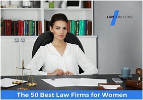 Image result for Women Law Firm
