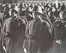 Image result for Poland Army WW2
