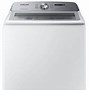 Image result for GE Profile Colossal Top Load Washer