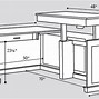 Image result for Executive Stand Up Desk