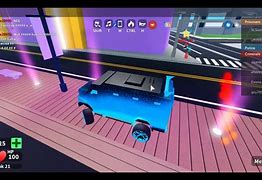 Image result for Roblox Mad City Easter Egg
