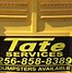 Image result for Famous Tate Appliances Spring