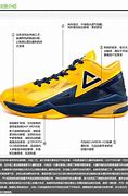 Image result for Indiana Pacers Players Shoes